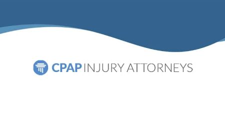 CPAP Injury Attorneys
