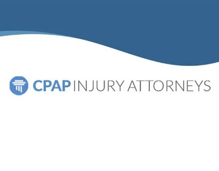 CPAP Injury Attorneys