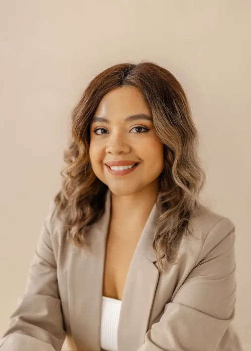 Arruela Law, LLC 2