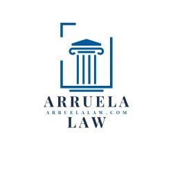 Arruela Law, LLC ico
