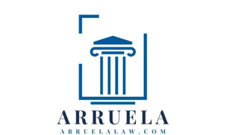 Arruela Law, LLC