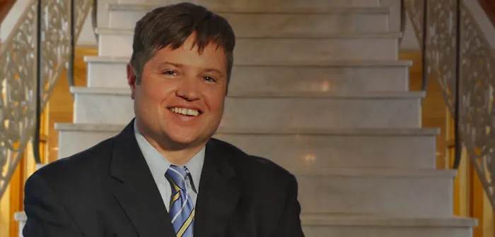 Dvorak Law Offices, LLC 7