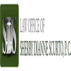 Law Office of Sherby Dianne Scurto, P.C. 1