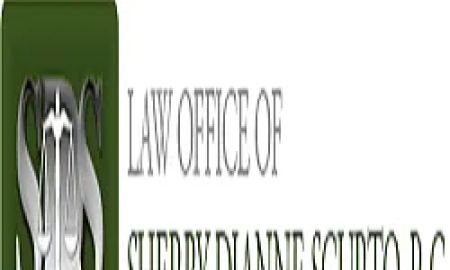 Law Office of Sherby Dianne Scurto, P.C.