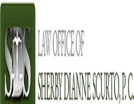 Law Office of Sherby Dianne Scurto, P.C.