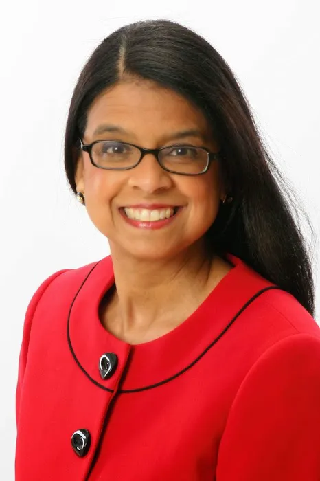 Law Office of Theresa V. Johnson 1