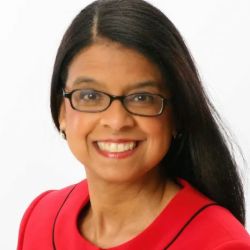 Law Office of Theresa V. Johnson ico