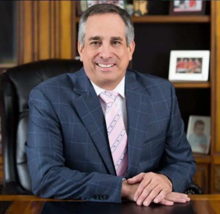 Gene Ognibene Associates 3