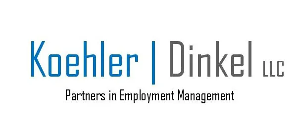 Koehler Dinkel LLC 1