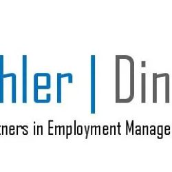 Koehler Dinkel LLC ico