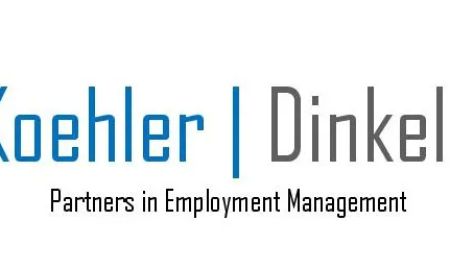Koehler Dinkel LLC