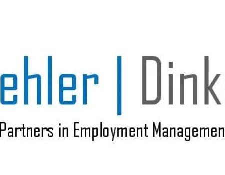 Koehler Dinkel LLC