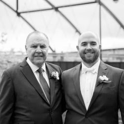Claes & Claes, LTD ico