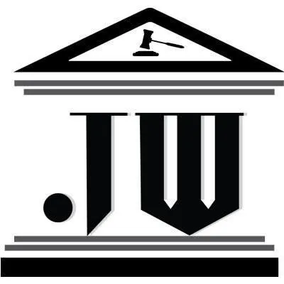 Jeremy M. Wang Law & Associates, LLC 3