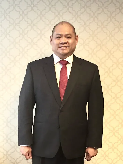 Jeremy M. Wang Law & Associates, LLC 2