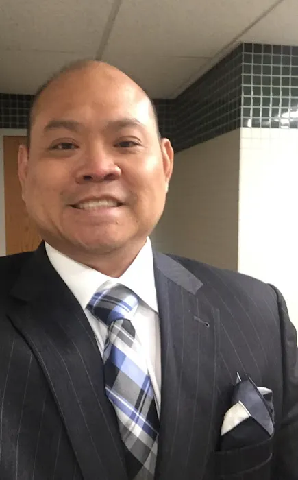 Jeremy M. Wang Law & Associates, LLC 4