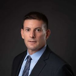 The Law Offices of Jason H. Rubens, P.C. - Northbrook ico