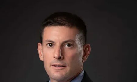 The Law Offices of Jason H. Rubens, P.C. - Northbrook