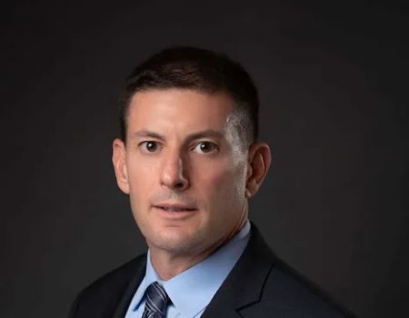 The Law Offices of Jason H. Rubens, P.C. - Northbrook