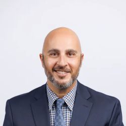 January Family Law, LLC ico