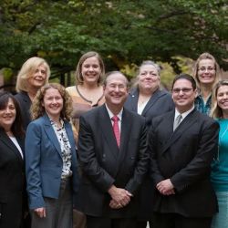 The Shapiro Law Group ico