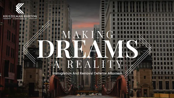 Kriezelman Burton & Associates, LLC 6