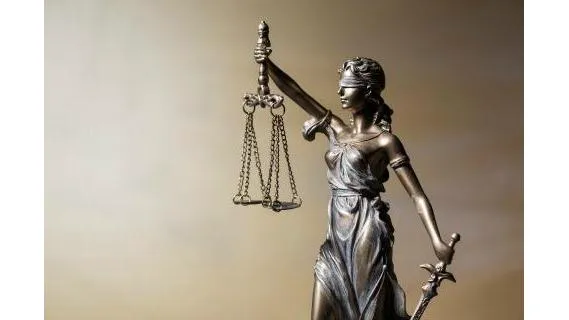 Kriezelman Burton & Associates, LLC 1