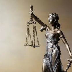 Kriezelman Burton & Associates, LLC ico