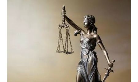 Kriezelman Burton & Associates, LLC