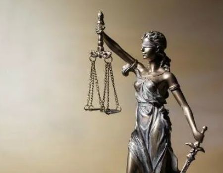 Kriezelman Burton & Associates, LLC