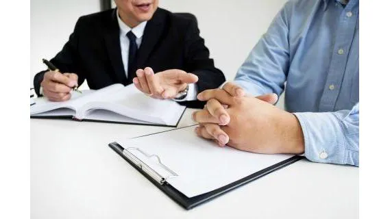 Kriezelman Burton & Associates, LLC 9