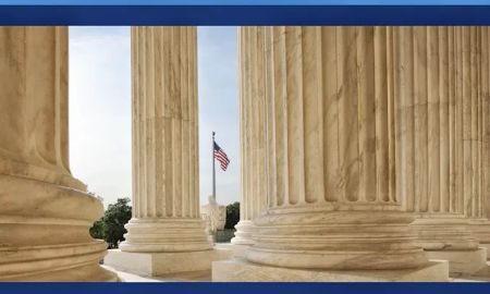 Rosenblat Law