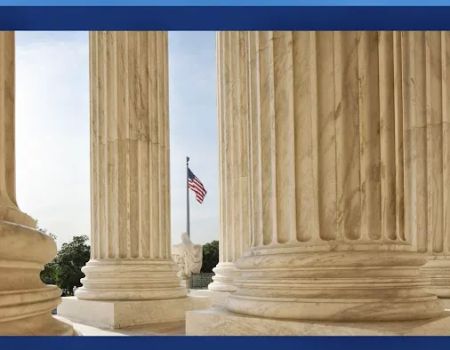 Rosenblat Law