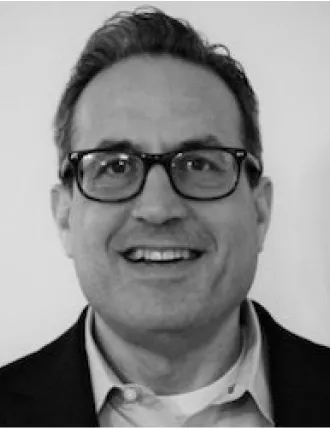 Rosenblat Law 5