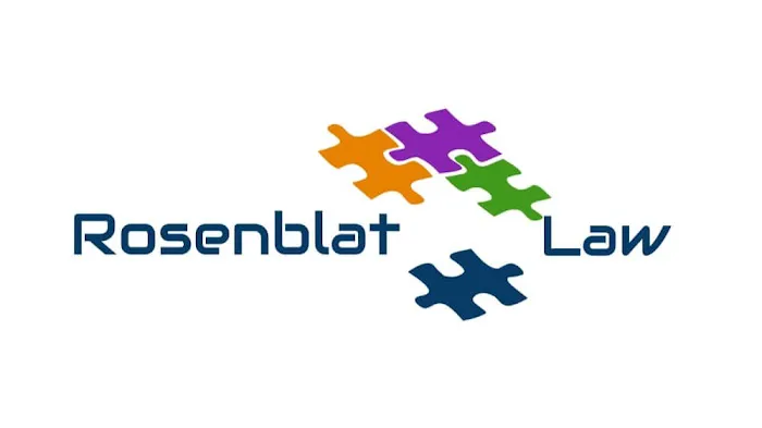 Rosenblat Law 4