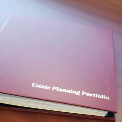 Law Offices of Douglas Belofsky, P.C. ico
