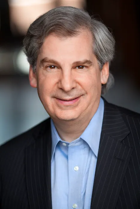 Law Offices of Douglas Belofsky, P.C. 2