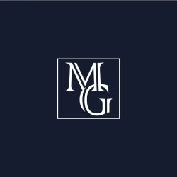 Mevorah & Giglio Law Offices ico