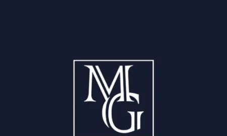 Mevorah & Giglio Law Offices