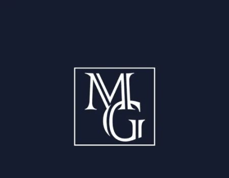 Mevorah & Giglio Law Offices