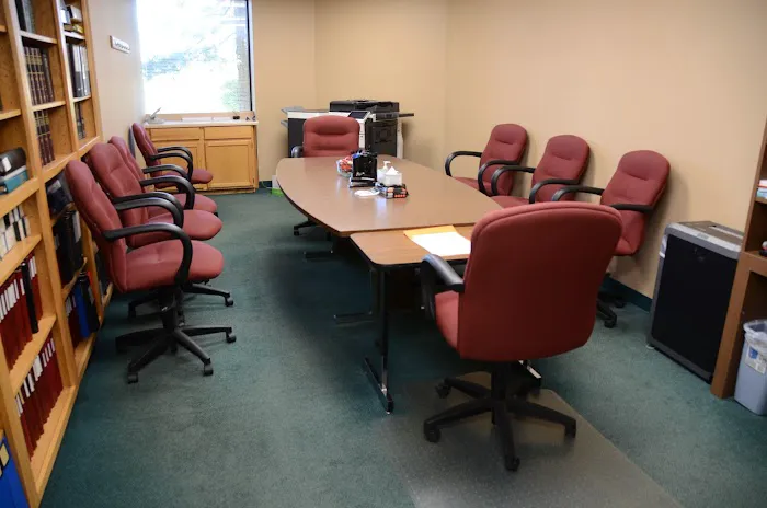 The Law Offices Of Galanopoulos And Galgan 1