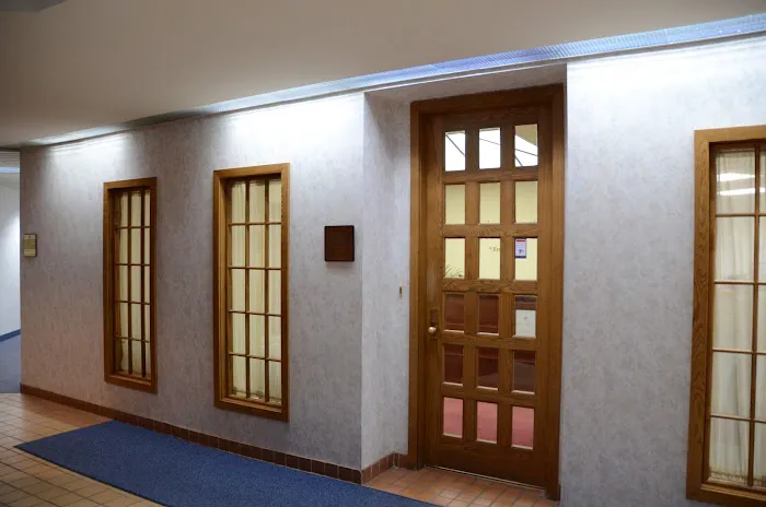 The Law Offices Of Galanopoulos And Galgan 2