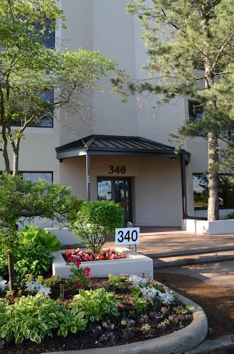 The Law Offices Of Galanopoulos And Galgan 4