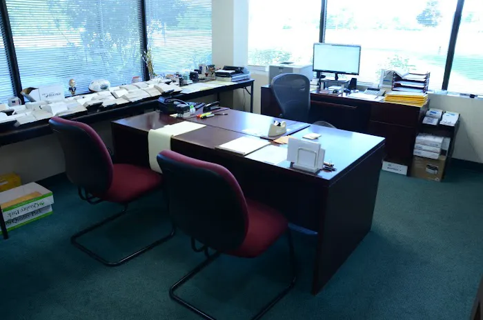 The Law Offices Of Galanopoulos And Galgan 6