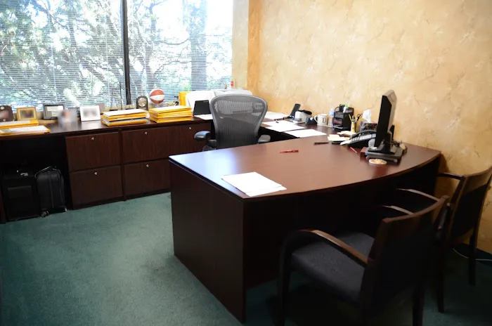 The Law Offices Of Galanopoulos And Galgan 3