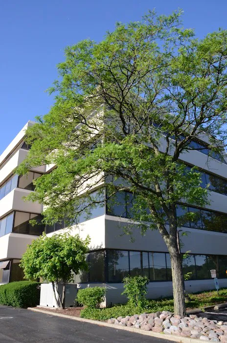 The Law Offices Of Galanopoulos And Galgan 8