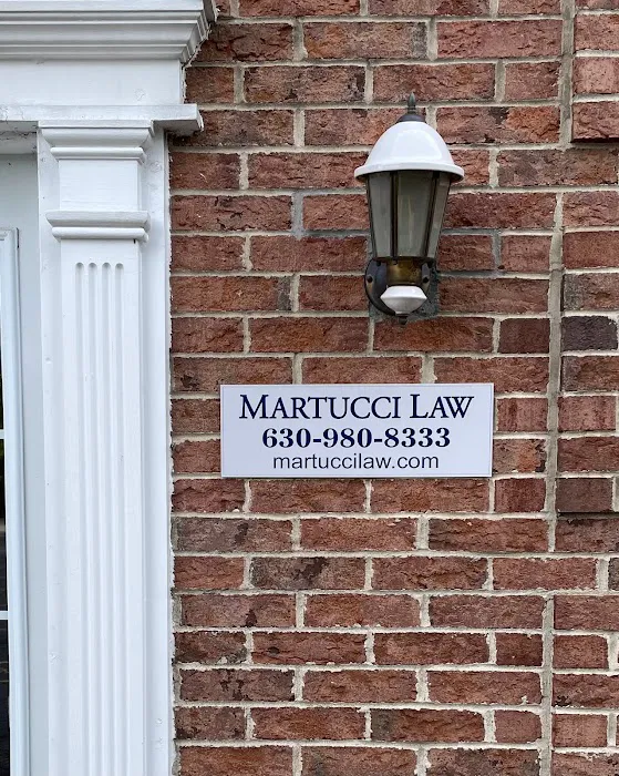 Martucci Law 4