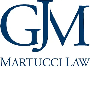 Martucci Law 2
