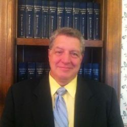 Law Offices of Peter M. Tumminaro ico
