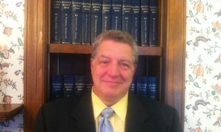 Law Offices of Peter M. Tumminaro